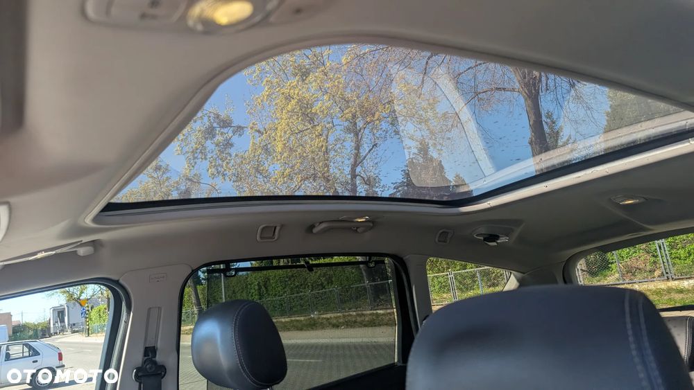 Ford S-Max 2.0 TDCi DPF Platinium X MPS6 - 3