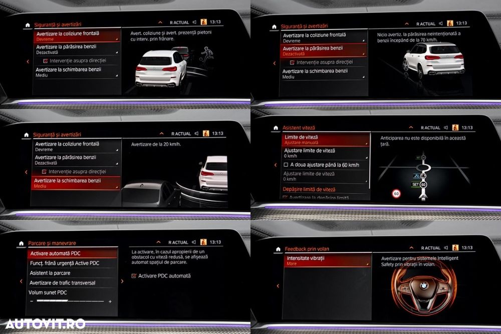 BMW X5 xDrive45e AT PHEV - 20