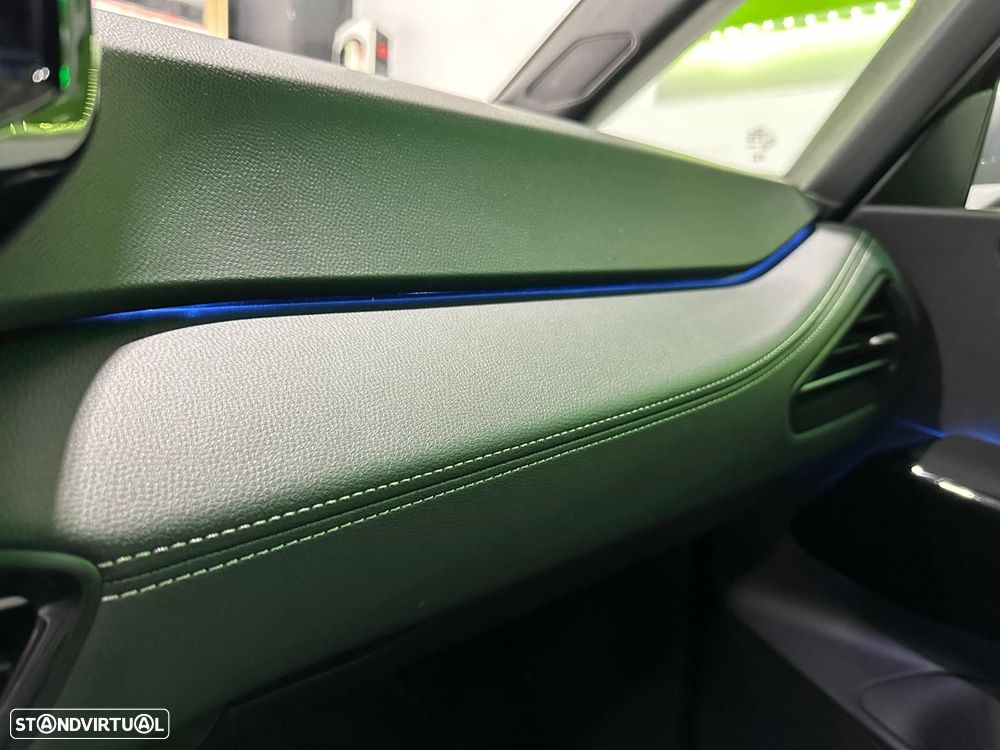 VW ID.3 58 kWh Pro - 44