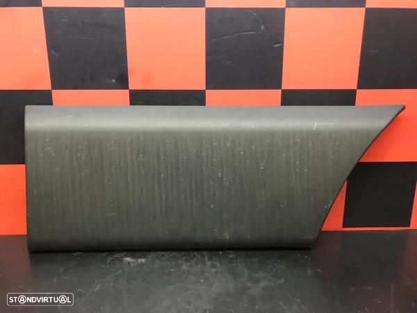 Friso Renault Master Iii Caixa (Fv) - 1