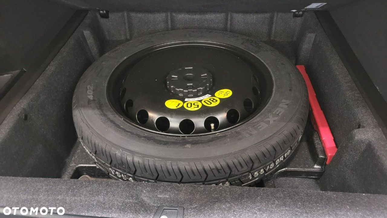 Mercedes-Benz GLE - 25