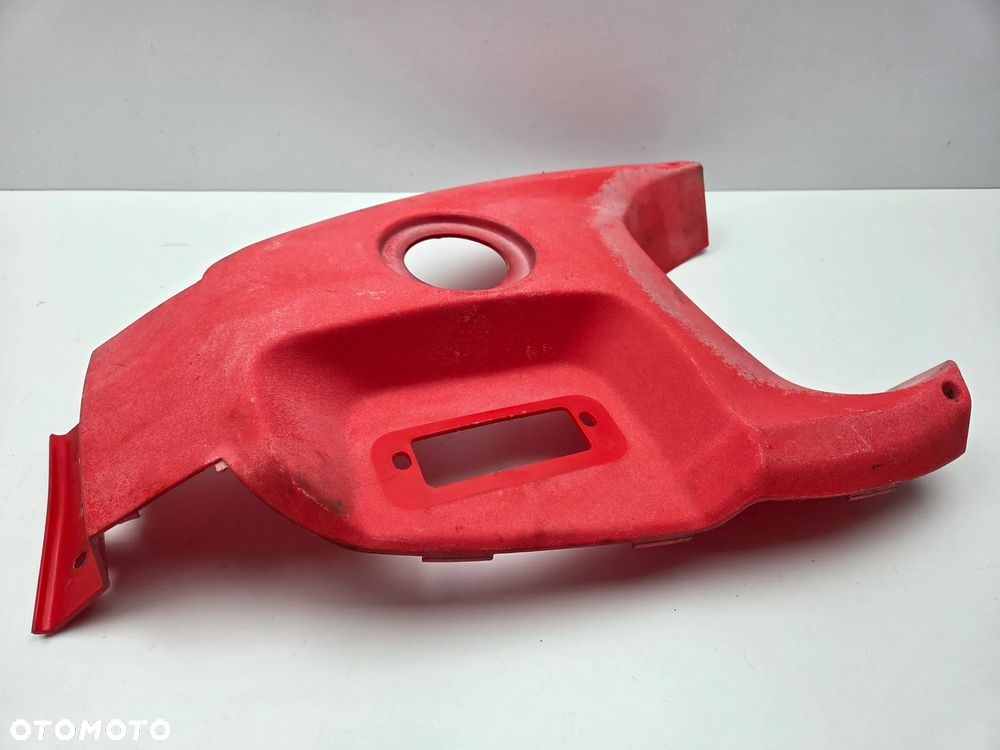 OSLONA NAKLADKA ZBIORNIKA  TGB BLADE 425 - 1