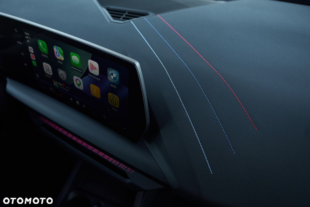 BMW Seria 1 120 - 30