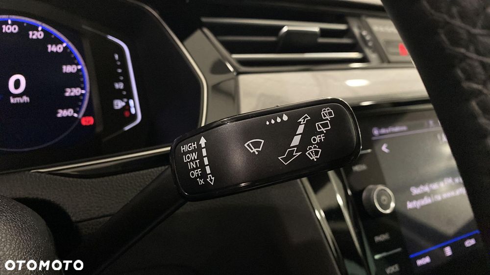 Volkswagen Passat 1.5 TSI EVO Business DSG - 24