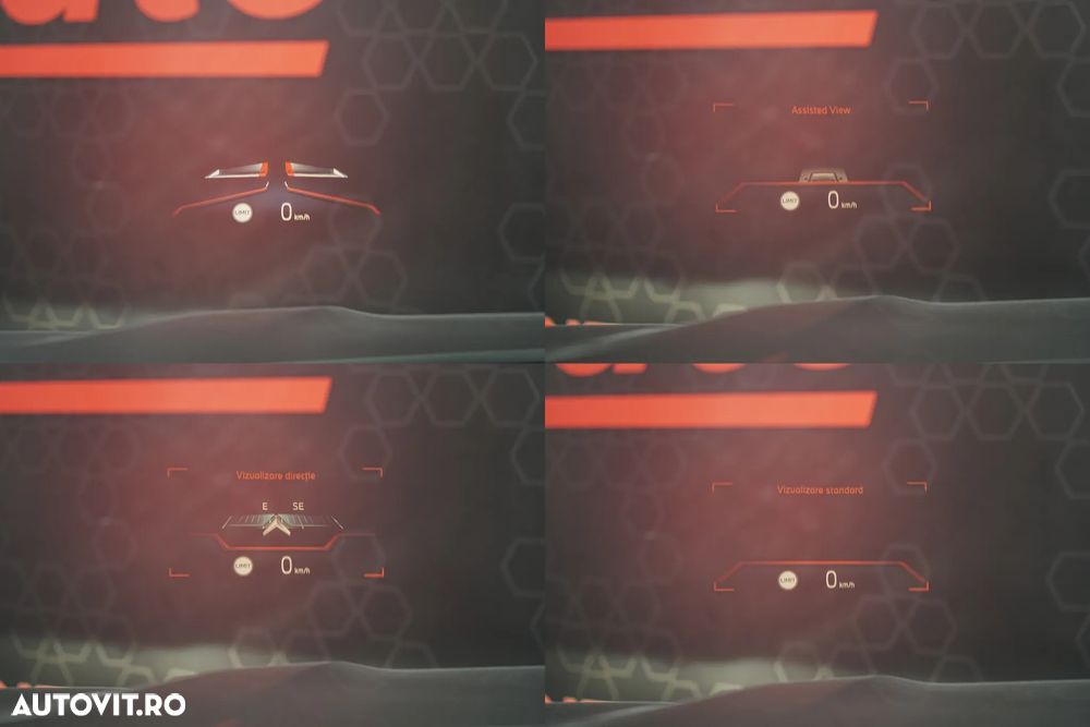 BMW X7 xDrive40d AT MHEV - 31