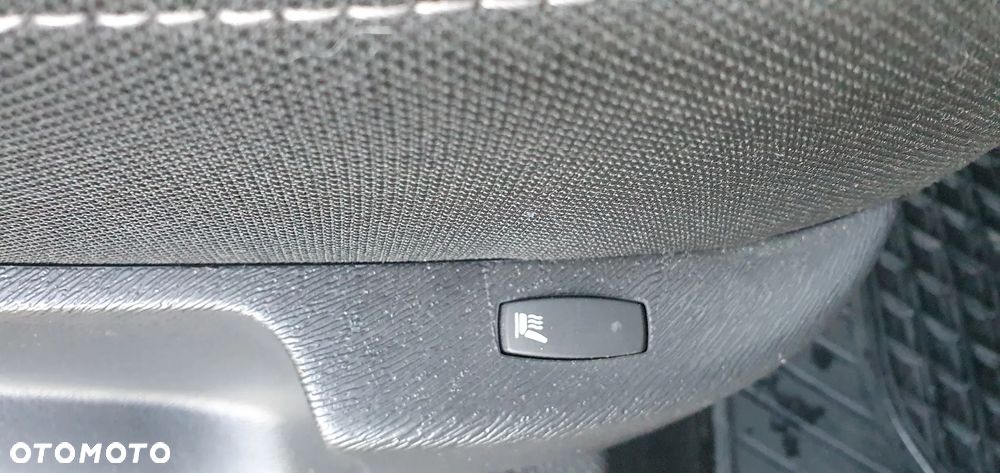 Mercedes-Benz Citan - 23