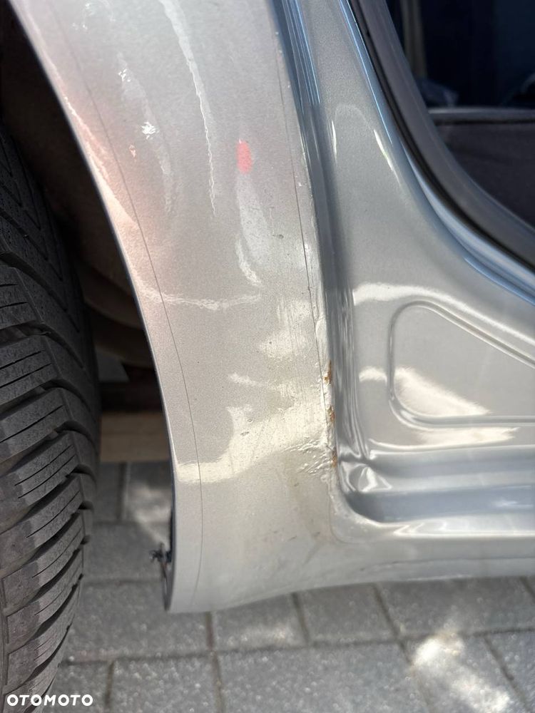 Alfa Romeo 159 1.9JTDM Q-Distinctive - 14