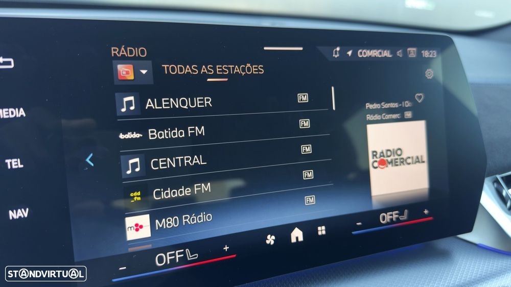 BMW iX2 eDrive20 Pack Desportivo M Pro - 24