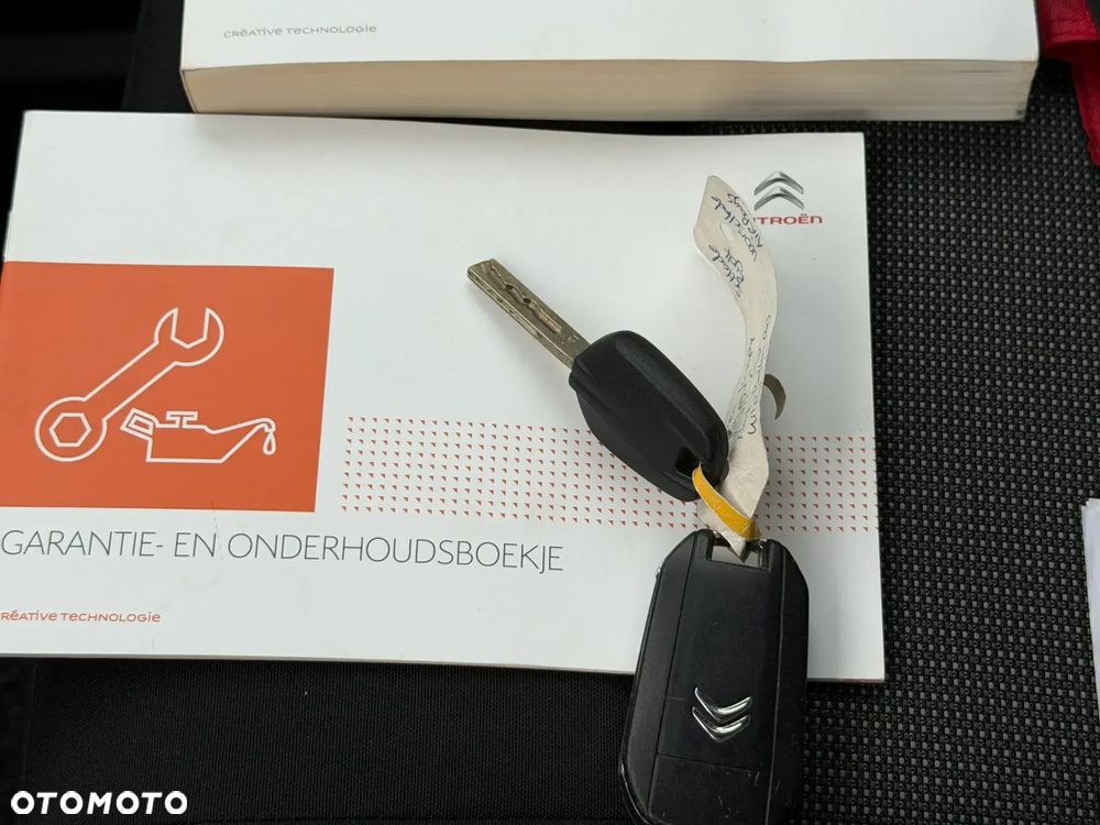 Citroën JUMPY DŁUGI LONG 5 OSÓB - 27