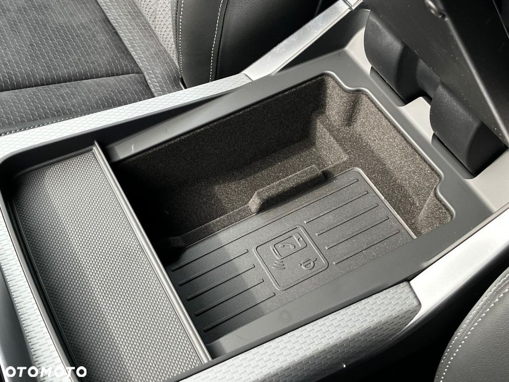 Audi Q7 - 26
