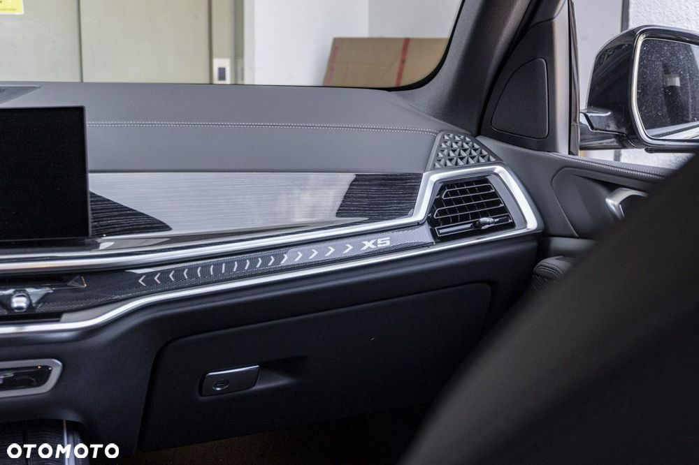 BMW X5 - 23