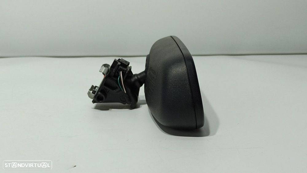 ESPELHO PEUGEOT 308 SW ALLURE - 3