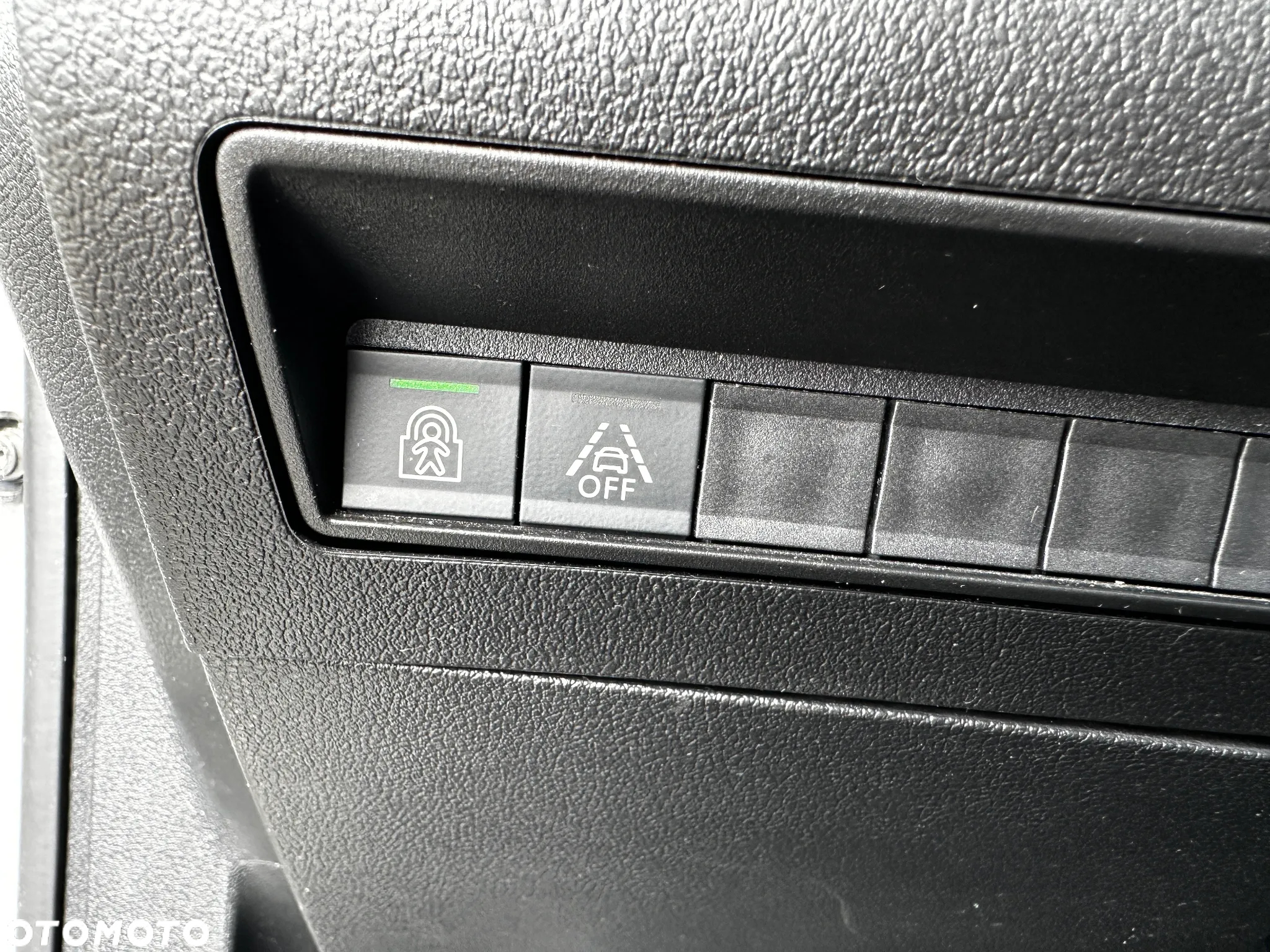 Toyota Proace City Verso 1.5 D-4D Business - 14