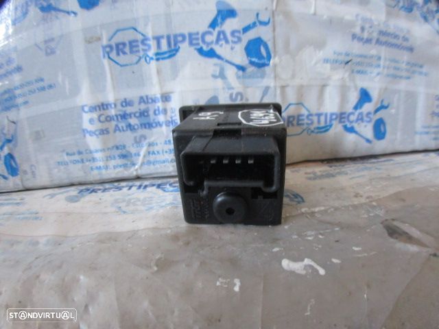 Interruptor 15061688 CHEVROLET TAHOE 2002 5.3I 16V 290CV V8 5P VERDE LUZ DE NEVOEIRO - 2