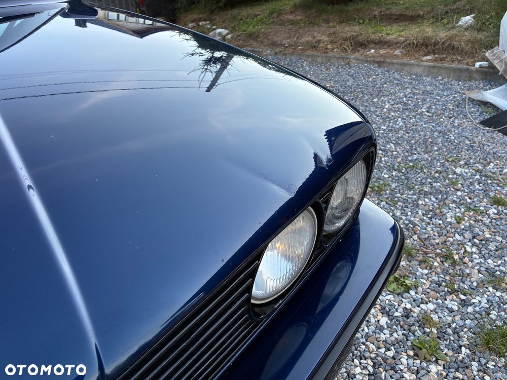 BMW Seria 3 - 21