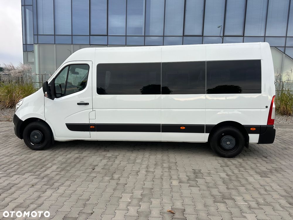 Renault Master - 7