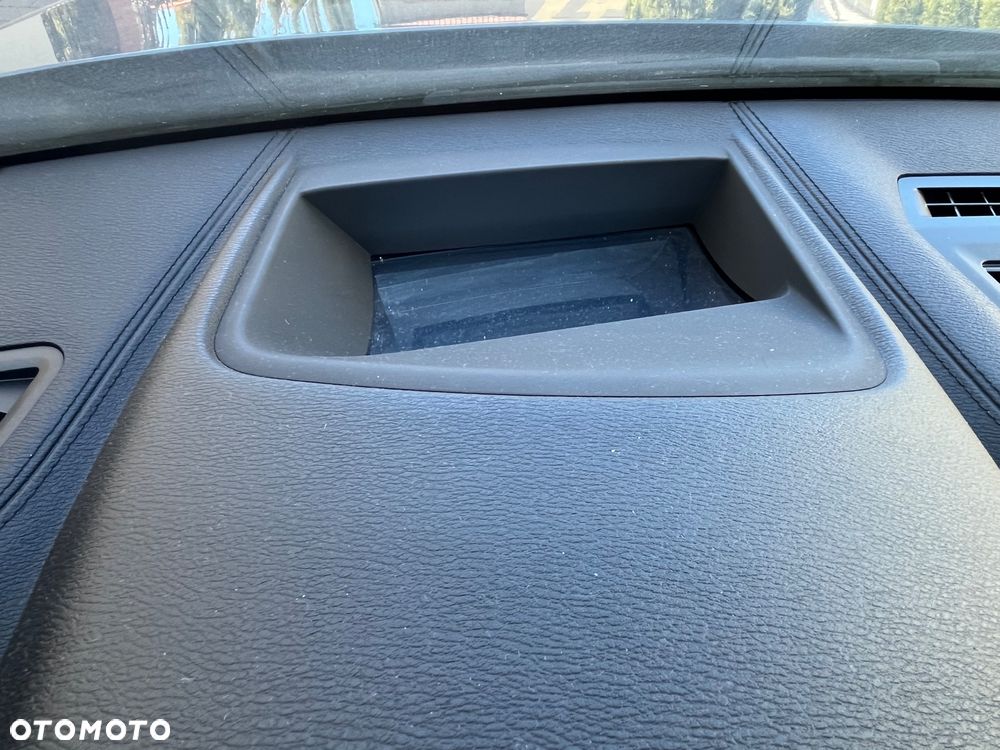 BMW X2 sDrive18i M Sport - 15