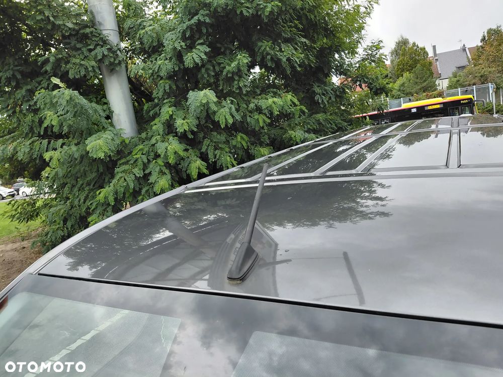 Opel Vivaro - 22