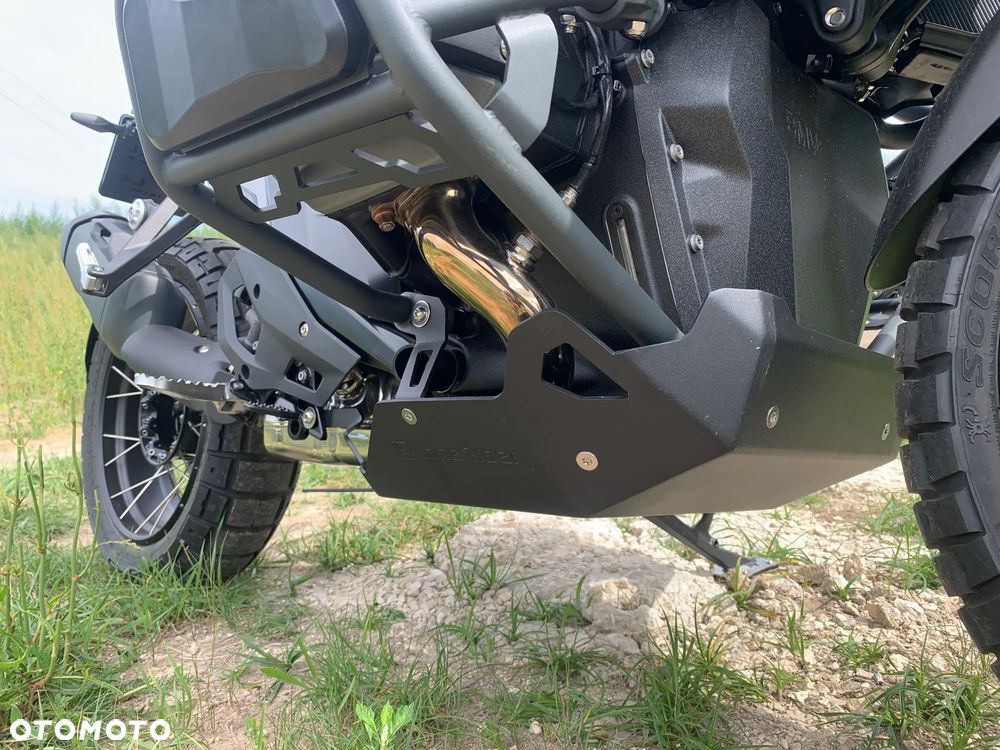 BMW GS - 16