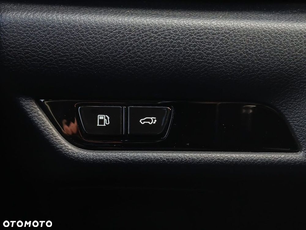 Lexus NX 350h Prestige AWD - 39