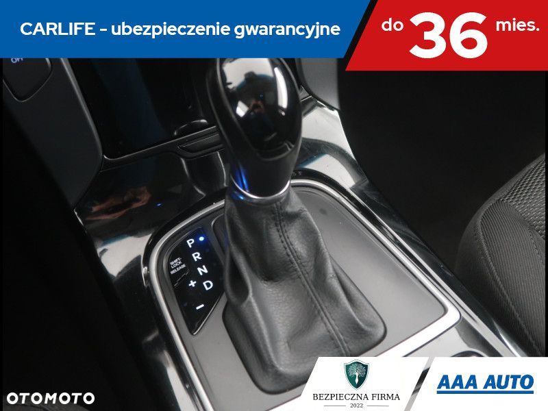 Hyundai i40 - 18