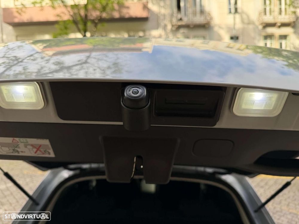 Hyundai Ioniq 5 73 kWh Premium - 39