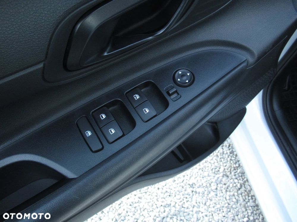 Hyundai i20 1.2 Modern - 35