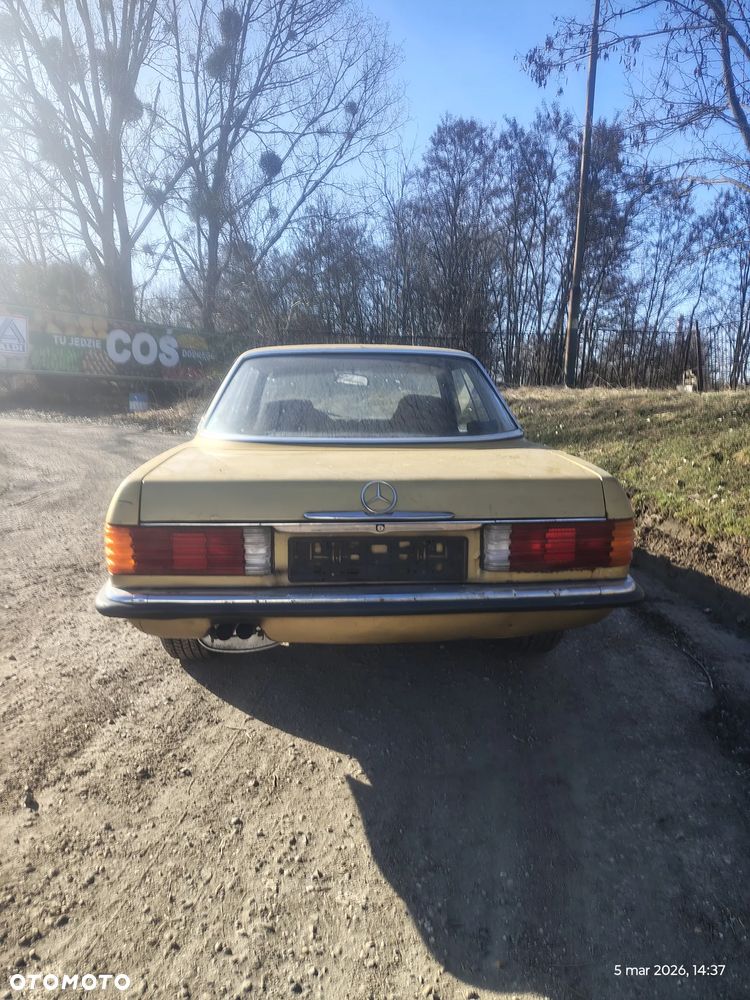 Mercedes-Benz SLC - 2