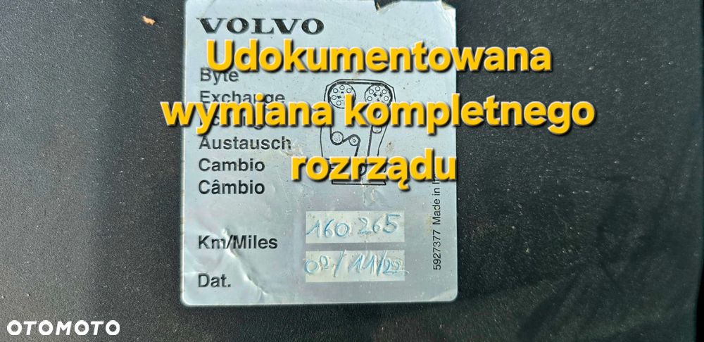 Volvo V60 D3 Geartronic Summum - 22