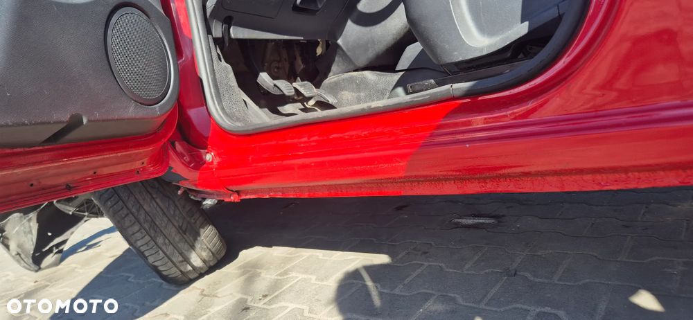 Renault KANGOO EXPRESS - 12