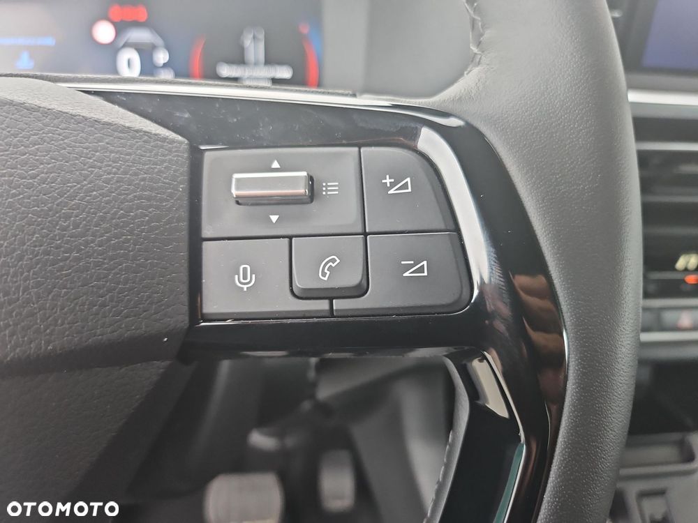 Toyota Proace Verso 2.0 D4-D Long Family - 16
