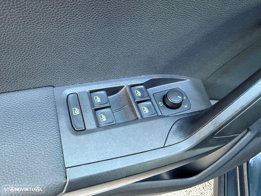 SEAT Arona 1.0 TSI Style - 24