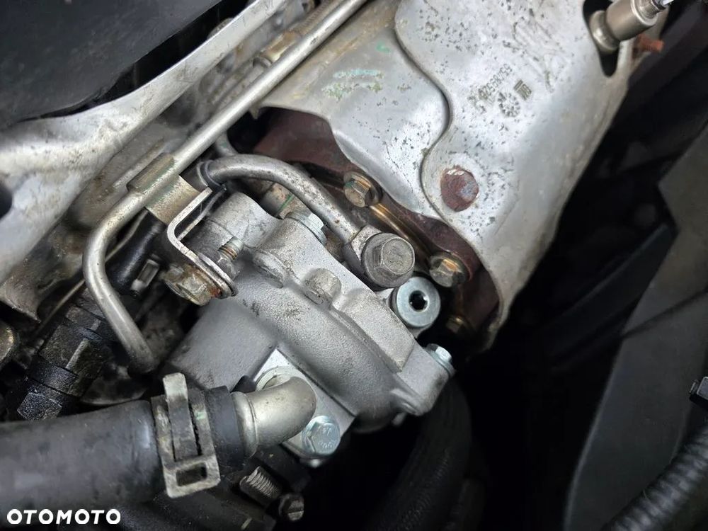 118セット① Kawasaki gtr1400 zestaw kości obniżające za 230.00PLN z