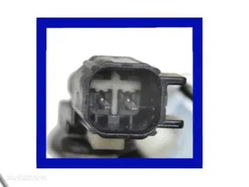 DG9H-19D629-CD ORYGINALNY kompresor klimatyzacji FORD Galaxy Mondeo S-max 2.0 Benzyna  / 403 - 9