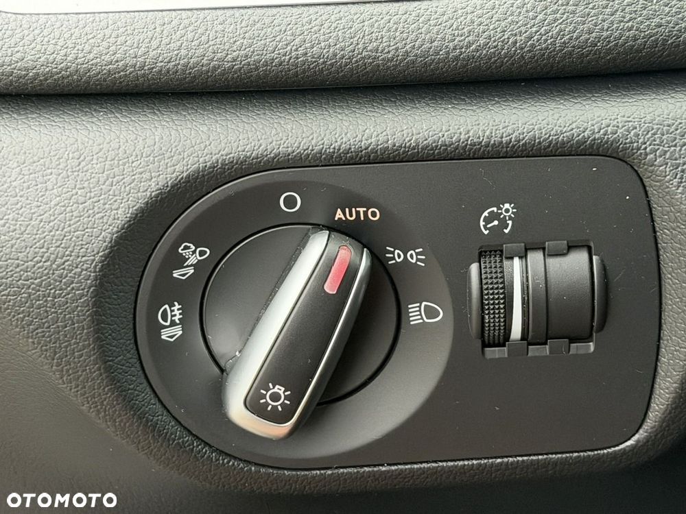 Audi Q3 2.0 TDI Quattro S tronic - 18