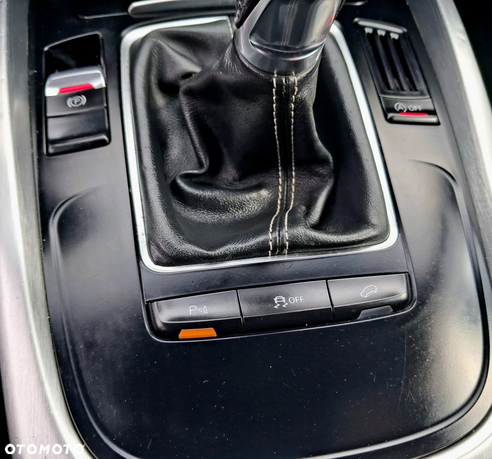 Audi Q5 2.0 TDI Quattro - 26