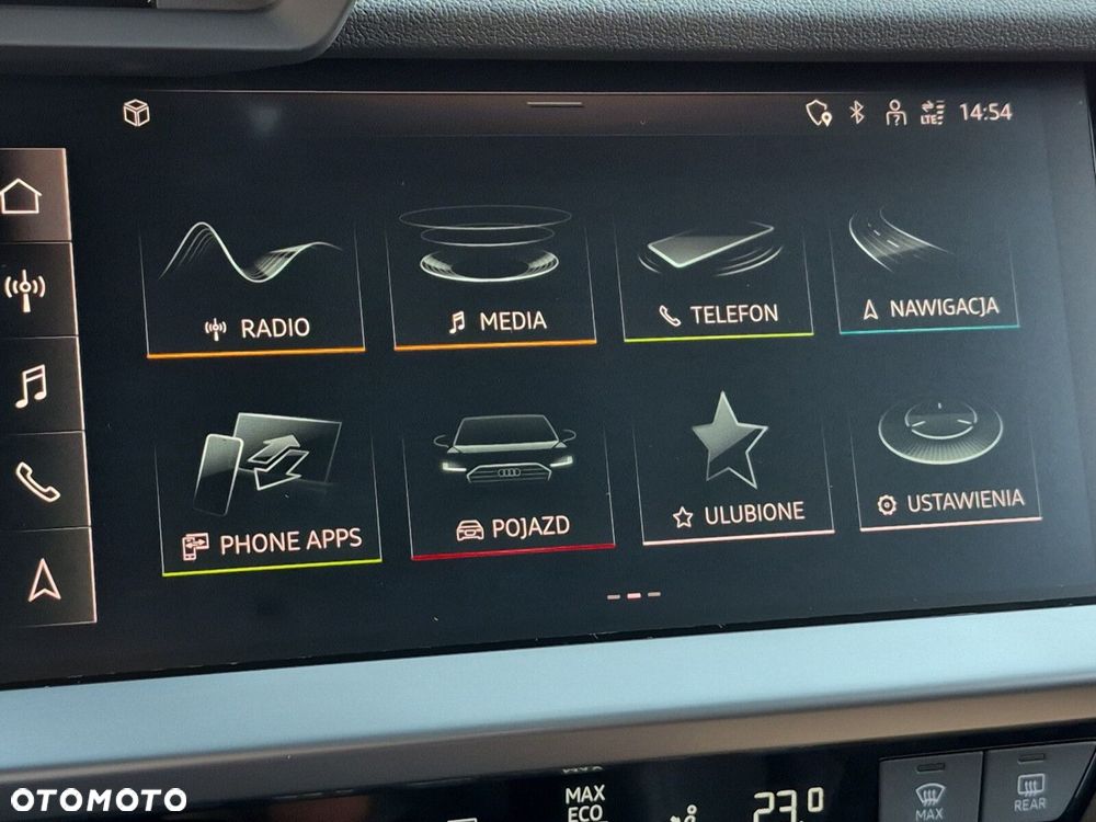 Audi S3 - 25