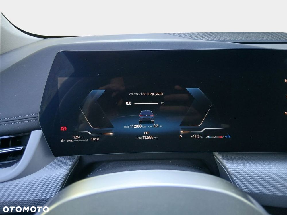 BMW Seria 2 218d GT - 19