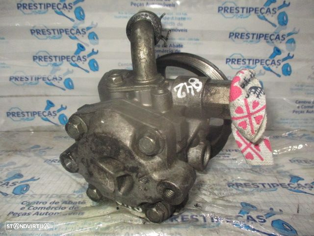 Bomba Direção 76112557 DODGE CALIBER 2008 2.0 CRD 140CV 5P PRETO - 3