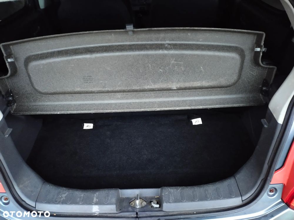 Suzuki Alto - 17