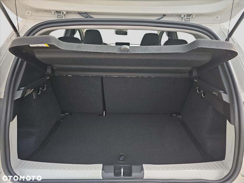 Dacia Sandero - 10
