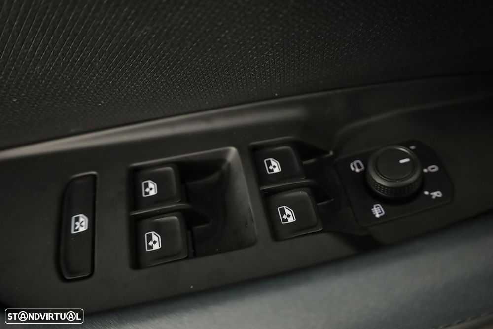 Cupra Terramar 1.5 e-Hybrid DSG - 20