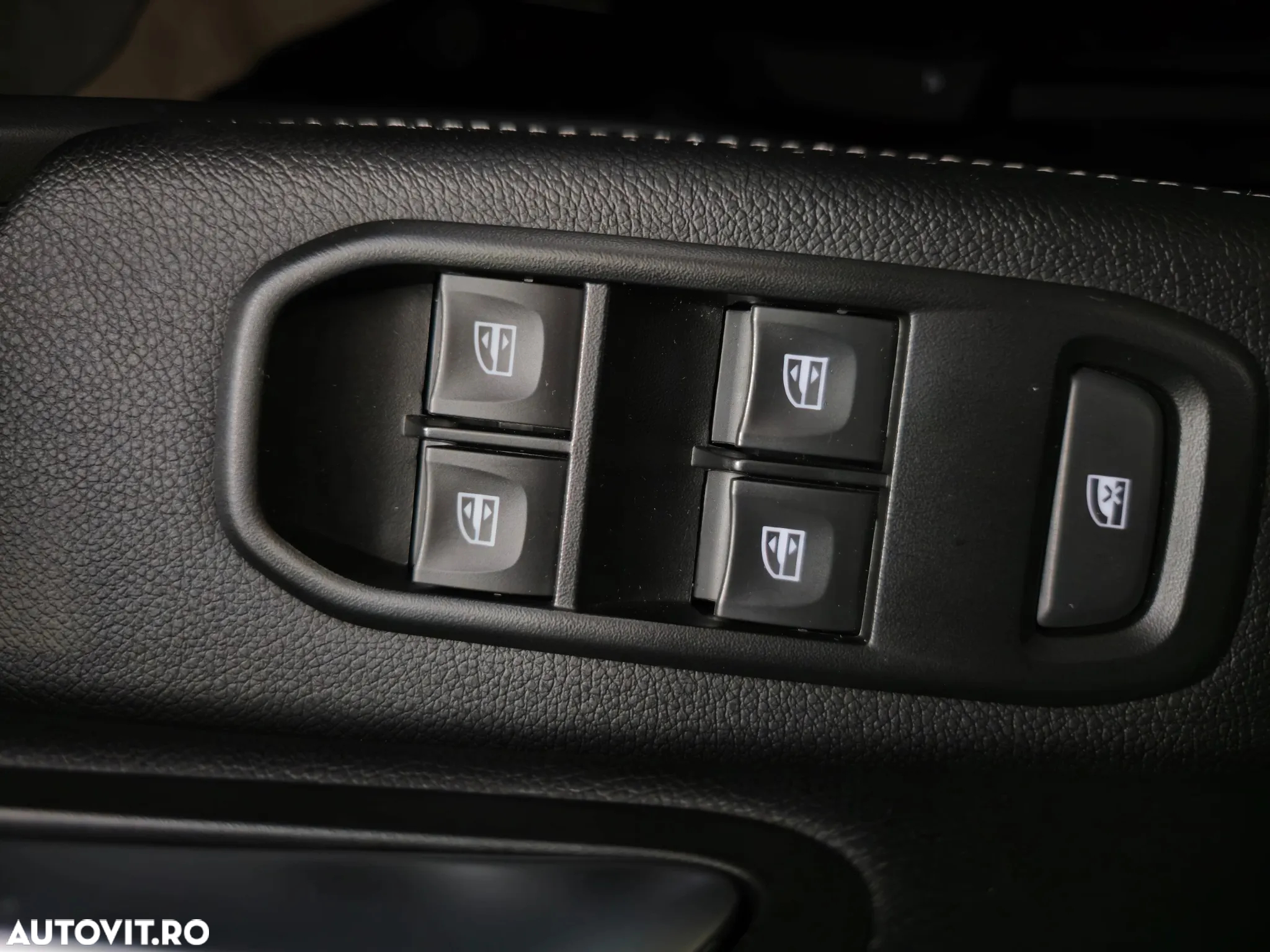 Dacia Duster TCe 150 EDC SL Prestige Extreme - 15