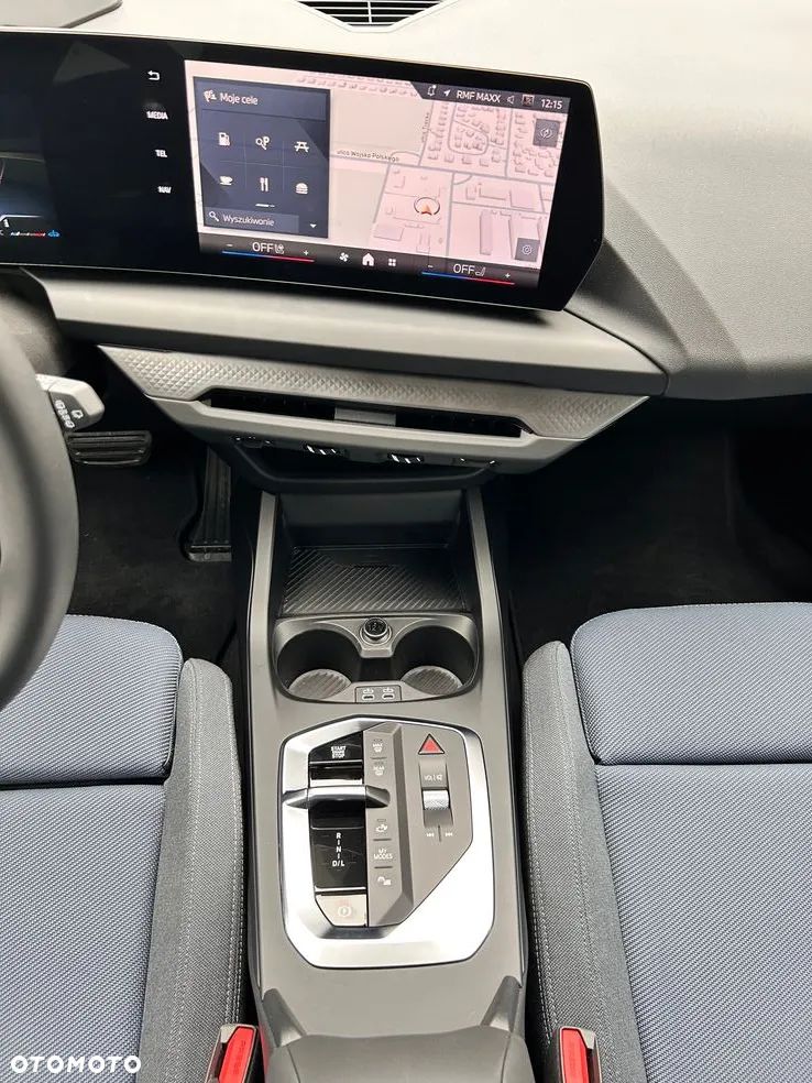 BMW Seria 1 - 29