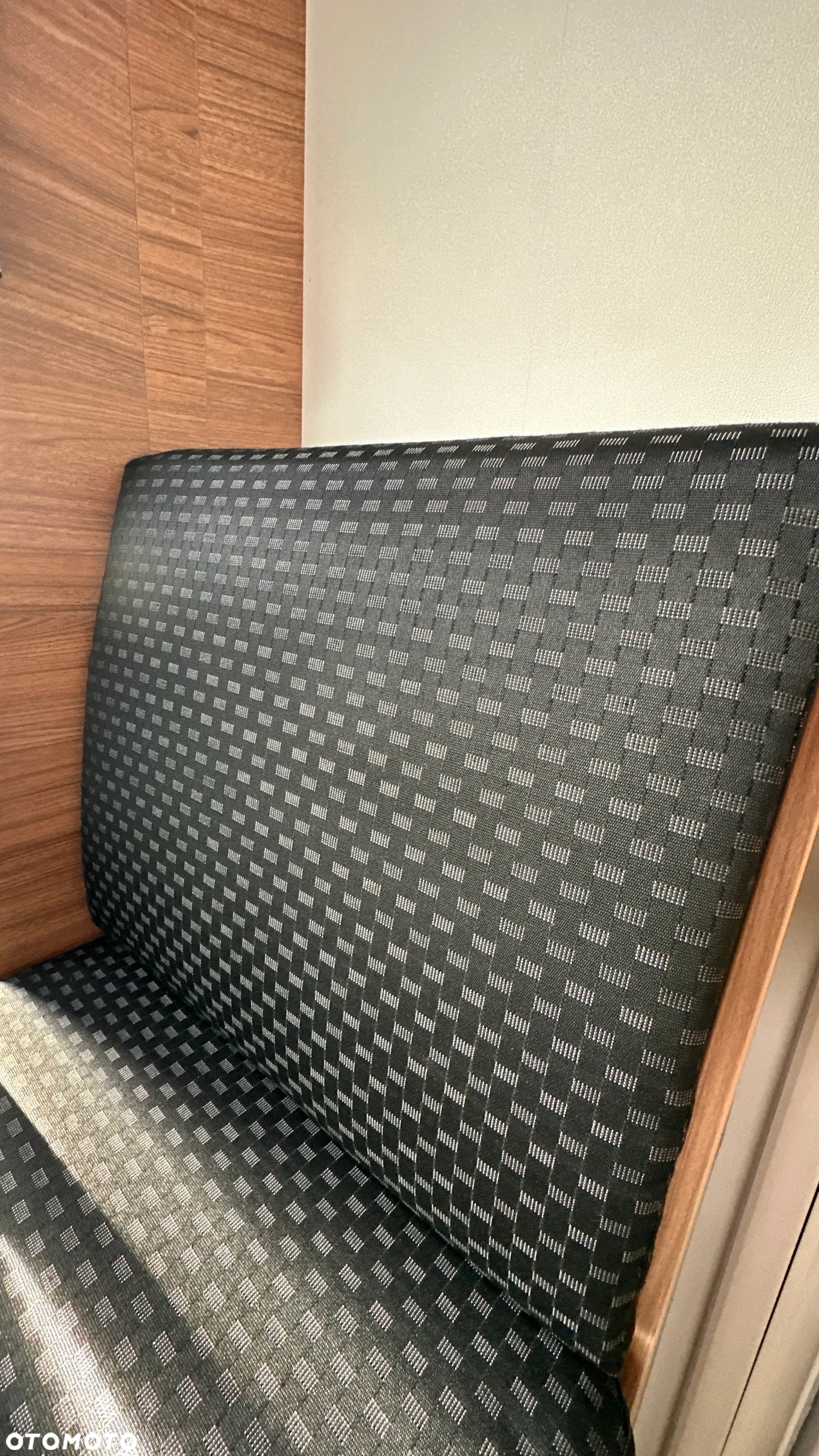 Weinsberg CaraSuite 700 MEG - 20