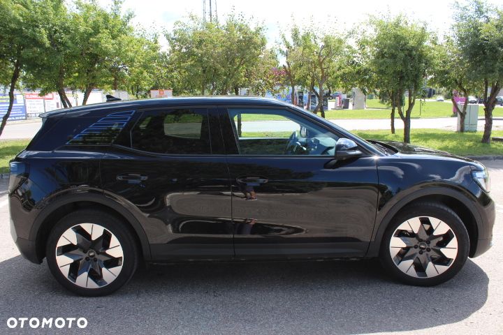 Ford Explorer 78kWh Premium AWD - 6