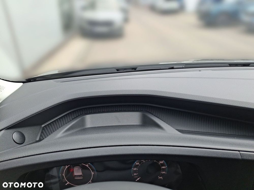 Volkswagen Caddy - 40