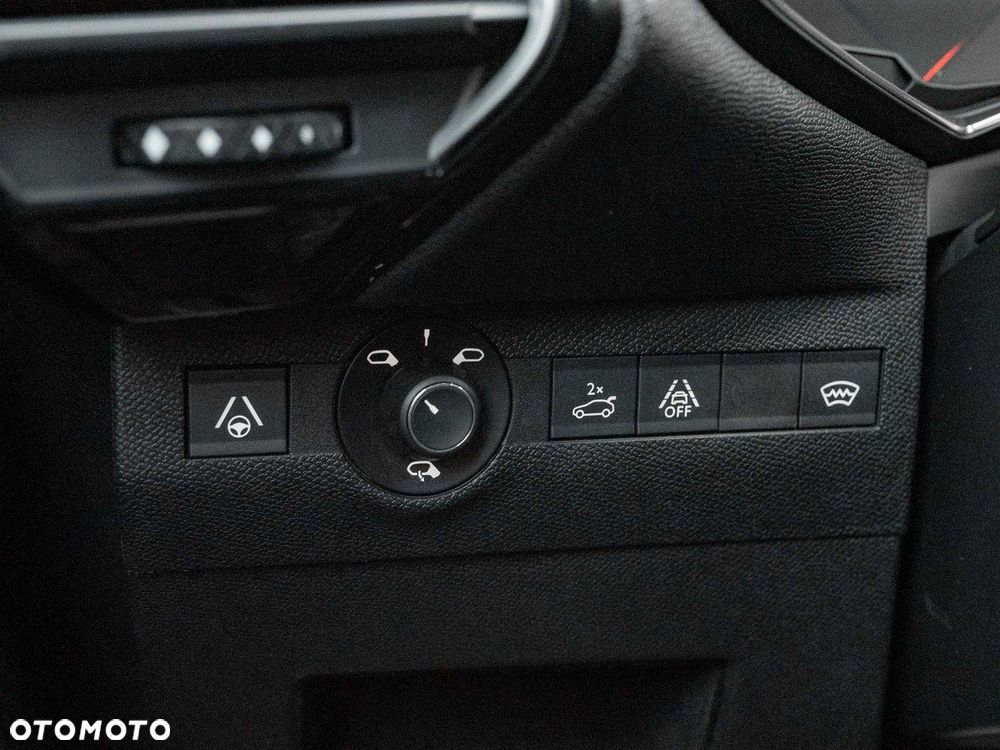 DS Automobiles DS 7 Crossback 1.6 PureTech Rivoli - 20