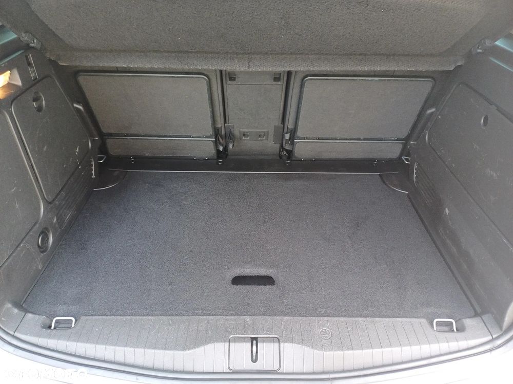 Opel Meriva 1.4 Innovation - 28