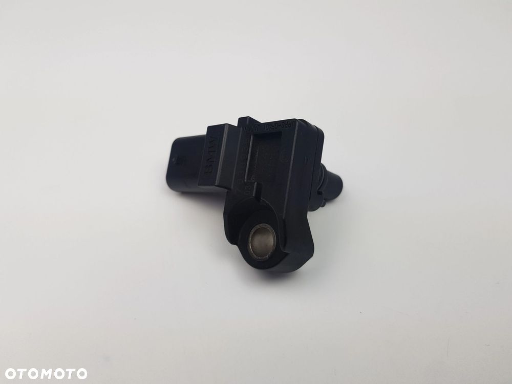 Czujnik ciśnienia powietrza Map Sensor BMW X5 G05 G11 G30 N63 4.4 7636936 - 2